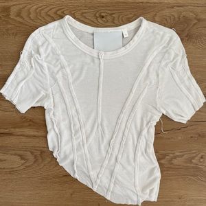 Sami Miro Vintage t shirt